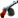 :sww2_ppsh: