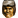 :sww2_sad: