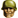 :sww2_smile: