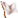 :sww2_white_flag: