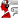:sylviohair: