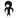 :symcaleb: