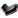 :synHeartcore: