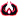 :tachyon_bull: