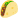 :taco: