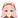 :taffysweat: