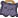 :takodachi: