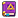 :talent_book:
