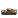 :tankyoumate: