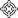 :targetwhite: