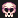 :taskull:
