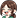 :taylor_laugh: