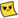 :tbMad:
