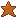 :tbc_bronze: