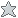 :tbc_silver: