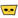 :tbpd: