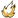 :tcr_flame: