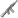 :tcr_gun: