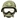 :tcr_soldier: