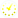 :tdf22_terrain_tt: