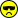 :tdf25_depressed:
