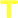 :tdna: