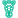 :tealzebra: