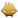 :teamorc:
