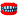 :teething: