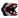 :templar_hungry_smile: