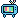 :testpattern: