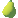:tgotchipear: