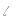 :theShipwrench: