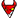 :the_Devil:
