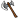 :theaxe: