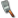 :thecleaver: