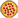 :thepizza: