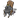 :theratking:
