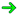 :therightarrow: