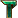 :thet: