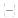 :thewhitecube: