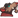 :thinkrat:
