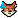 :thomassweat: