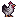 :thouchicken: