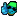 :thumb_up_blue: