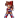 :tia:
