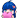 :tiblove: