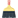 :tidybroomalttl: