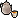 :tieguanyin: