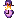 :time_mindblown: